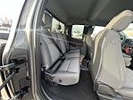 New 2026 Ford F-250 XL Super Cab for sale #26220 - photo 12
