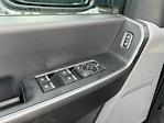 New 2026 Ford F-250 XL Super Cab for sale #26220 - photo 15