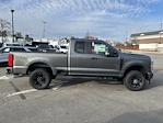 New 2026 Ford F-250 XL Super Cab for sale #26220 - photo 2