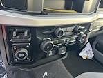 New 2026 Ford F-250 XL Super Cab for sale #26220 - photo 22