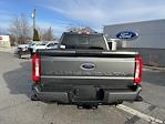 New 2026 Ford F-250 XL Super Cab for sale #26220 - photo 4