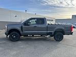 New 2026 Ford F-250 XL Super Cab for sale #26220 - photo 6
