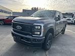 New 2026 Ford F-250 XL Super Cab for sale #26220 - photo 7
