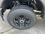 New 2026 Ford F-250 XL Super Cab for sale #26220 - photo 9