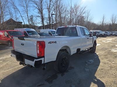 New 2026 Ford F-250 XL Super Cab for sale #26221 - photo 2