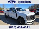 New 2026 Ford F-250 XL Super Cab for sale #26221 - photo 1
