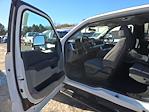 New 2026 Ford F-250 XL Super Cab for sale #26221 - photo 10