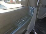 New 2026 Ford F-250 XL Super Cab for sale #26221 - photo 11