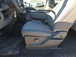 New 2026 Ford F-250 XL Super Cab for sale #26221 - photo 12