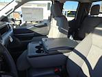 New 2026 Ford F-250 XL Super Cab for sale #26221 - photo 13