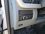 New 2026 Ford F-250 XL Super Cab for sale #26221 - photo 14