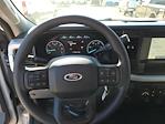 New 2026 Ford F-250 XL Super Cab for sale #26221 - photo 15