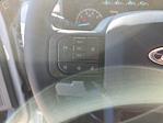 New 2026 Ford F-250 XL Super Cab for sale #26221 - photo 16