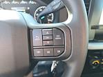 New 2026 Ford F-250 XL Super Cab for sale #26221 - photo 17