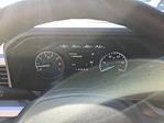 New 2026 Ford F-250 XL Super Cab for sale #26221 - photo 18