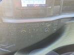 New 2026 Ford F-250 XL Super Cab for sale #26221 - photo 19