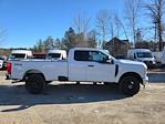 New 2026 Ford F-250 XL Super Cab for sale #26221 - photo 4
