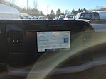 New 2026 Ford F-250 XL Super Cab for sale #26221 - photo 20