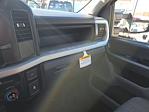 New 2026 Ford F-250 XL Super Cab for sale #26221 - photo 23