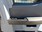 New 2026 Ford F-250 XL Super Cab for sale #26221 - photo 25