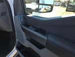New 2026 Ford F-250 XL Super Cab for sale #26221 - photo 26