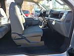 New 2026 Ford F-250 XL Super Cab for sale #26221 - photo 27
