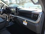 New 2026 Ford F-250 XL Super Cab for sale #26221 - photo 28