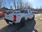 New 2026 Ford F-250 XL Super Cab for sale #26221 - photo 2