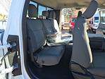 New 2026 Ford F-250 XL Super Cab for sale #26221 - photo 30