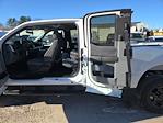 New 2026 Ford F-250 XL Super Cab for sale #26221 - photo 32