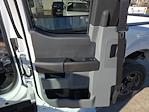 New 2026 Ford F-250 XL Super Cab for sale #26221 - photo 33