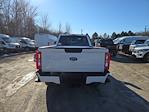 New 2026 Ford F-250 XL Super Cab for sale #26221 - photo 3