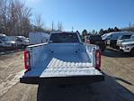 New 2026 Ford F-250 XL Super Cab for sale #26221 - photo 5