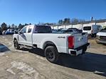 New 2026 Ford F-250 XL Super Cab for sale #26221 - photo 6