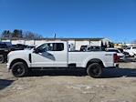 New 2026 Ford F-250 XL Super Cab for sale #26221 - photo 7