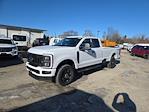 New 2026 Ford F-250 XL Super Cab for sale #26221 - photo 8