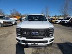New 2026 Ford F-250 XL Super Cab for sale #26221 - photo 9