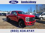 2026 Ford F-250 Super Cab 4WD Pickup for sale #26222 - photo 1