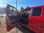 2026 Ford F-250 Super Cab 4WD Pickup for sale #26222 - photo 10
