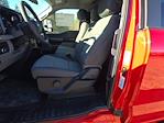 2026 Ford F-250 Super Cab 4WD Pickup for sale #26222 - photo 12