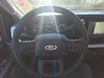 2026 Ford F-250 Super Cab 4WD Pickup for sale #26222 - photo 15