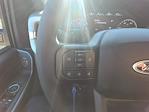 2026 Ford F-250 Super Cab 4WD Pickup for sale #26222 - photo 16