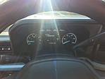 2026 Ford F-250 Super Cab 4WD Pickup for sale #26222 - photo 18