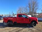 2026 Ford F-250 Super Cab 4WD Pickup for sale #26222 - photo 4