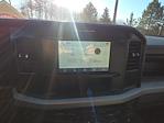 2026 Ford F-250 Super Cab 4WD Pickup for sale #26222 - photo 20