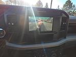 2026 Ford F-250 Super Cab 4WD Pickup for sale #26222 - photo 21