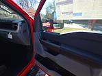 2026 Ford F-250 Super Cab 4WD Pickup for sale #26222 - photo 25