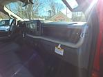 2026 Ford F-250 Super Cab 4WD Pickup for sale #26222 - photo 26
