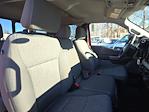 2026 Ford F-250 Super Cab 4WD Pickup for sale #26222 - photo 27