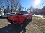 2026 Ford F-250 Super Cab 4WD Pickup for sale #26222 - photo 2